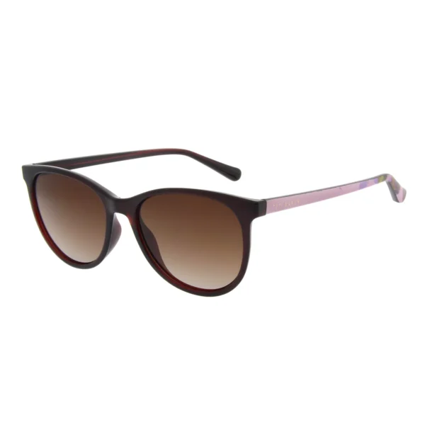 Ted Baker Sunglasses - TB1518 200 54