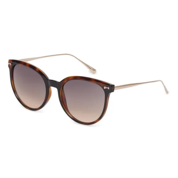 Ted Baker Sunglasses - TB1519 122