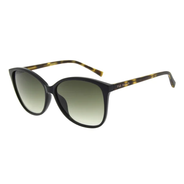 Ted Baker Sunglasses - TB1566 001 60