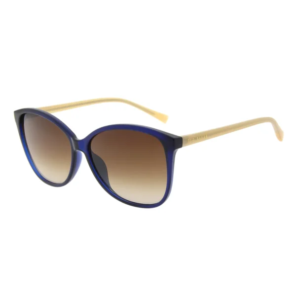 Ted Baker Sunglasses - TB1566 608 60