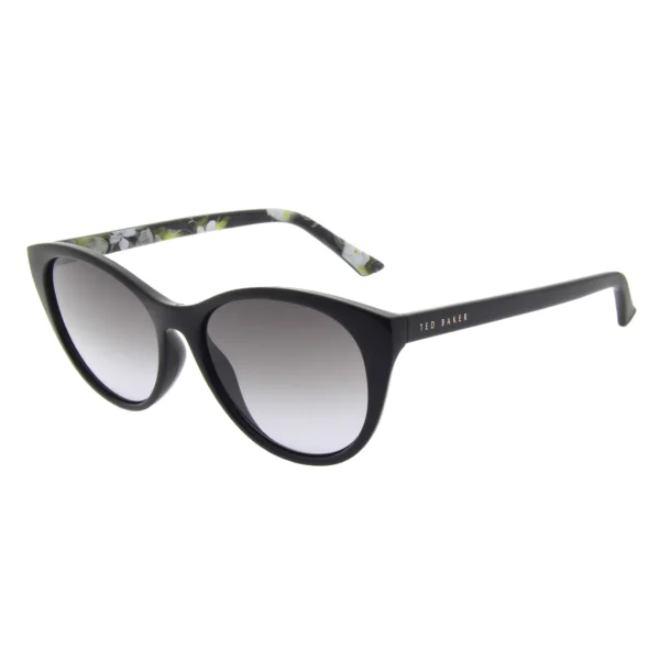 Ted Baker Sunglasses - TB1583 001 55