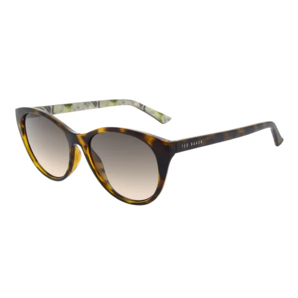 Ted Baker Sunglasses - TB1583 122 55