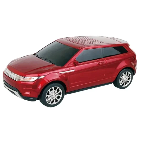 AKAI Range Rover Car Speaker Product Image