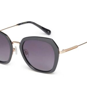 Ted Baker Sunglasses – TB1581 001 53