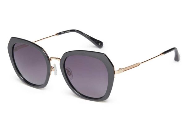 Ted Baker Sunglasses – TB1581 001 53