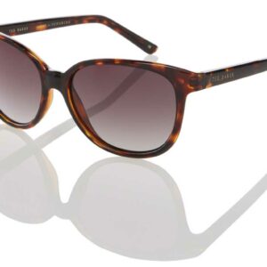 Ted Baker Sunglasses AMBROSE – TB 1338 122