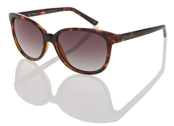 Ted Baker Sunglasses AMBROSE – TB 1338 122