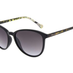 Ted Baker Sunglasses – TB1442 021 57