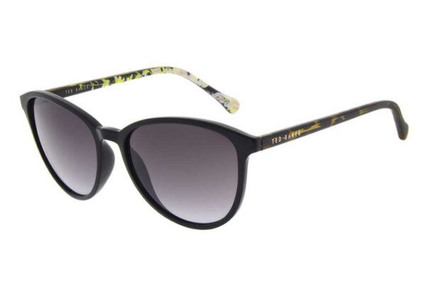 Ted Baker Sunglasses – TB1442 021 57