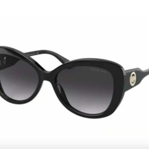 Michael Kors Sunglasses - 0MK2120F 30058G