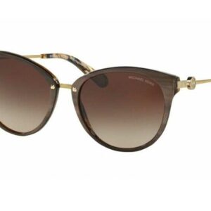 Michael Kors Sunglasses – 0MK6040 321213