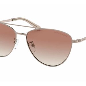 Michael Kors Sunglasses – 0MK1056 1213V0 58