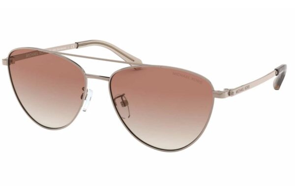 Michael Kors Sunglasses – 0MK1056 1213V0 58