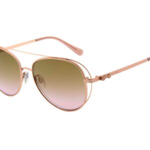 Ted Baker Sunglasses- TB1575 402 56