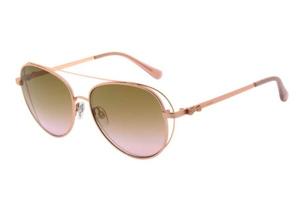 Ted Baker Sunglasses- TB1575 402 56