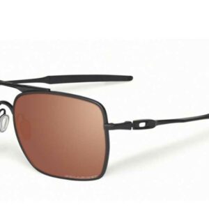 Oakley Sunglasses – OO4061-05