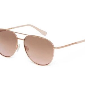 Ted Baker Sunglasses- TB1524 402