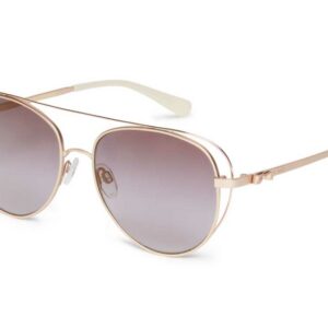 Ted Baker Sunglasses – TB1575 403