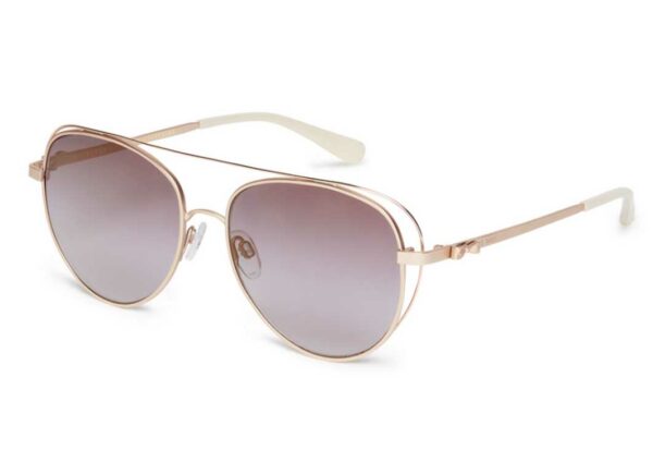 Ted Baker Sunglasses – TB1575 403