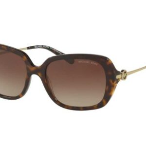 Michael Kors Sunglasses – 0MK2065 300613 54