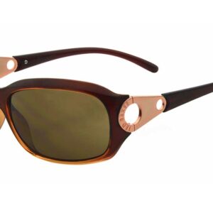 Ted Baker Sunglasses – TB118616860