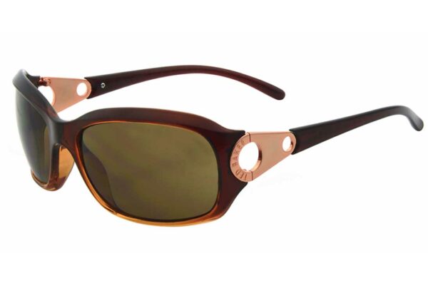 Ted Baker Sunglasses – TB118616860