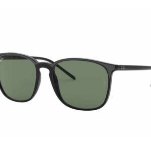 Ray Bans Sunglasses – 0RB4387F 901/7155