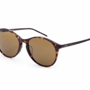 Ray Bans Sunglasses – 0RB4387F 902/7355