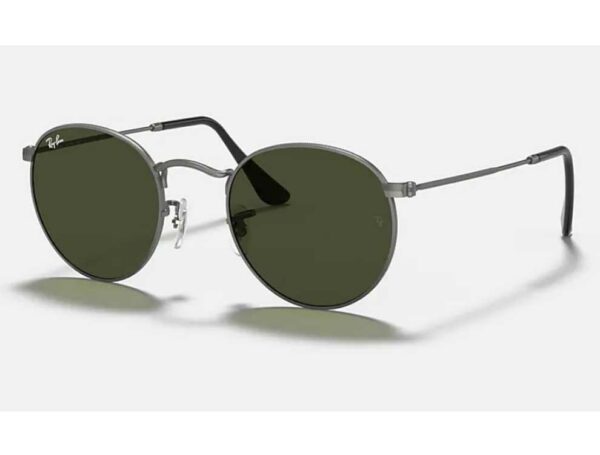 Ray Bans Sunglasses 0RB3447 9171R5 50