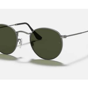 Ray Bans Sunglasses 0RB3447 9171R5 50