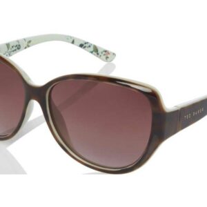 Ted Baker Sunglasses – TB1394 112