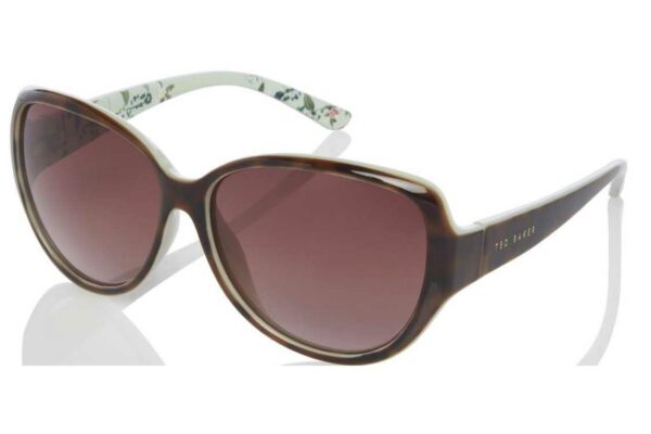 Ted Baker Sunglasses – TB1394 112