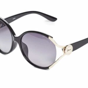 Guess Sunglasses – GF6099/S 01B