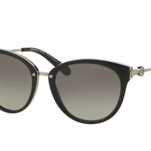 Michael Kors Sunglasses – 0MK6040 ABELA III