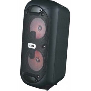 AKAI PARTY SPEAKER Model: AKBT960