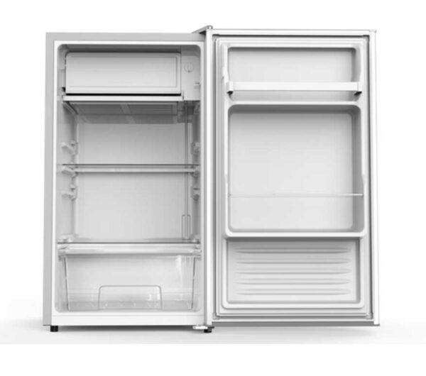 AKAI Refrigerator 87 ltr