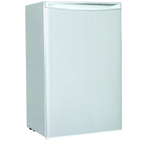 AKAI Table Fridge 91 ltr Model: AKFR106l