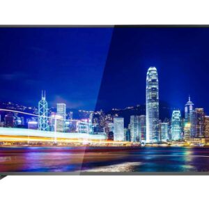 AKAI 55″ LED Smart TV