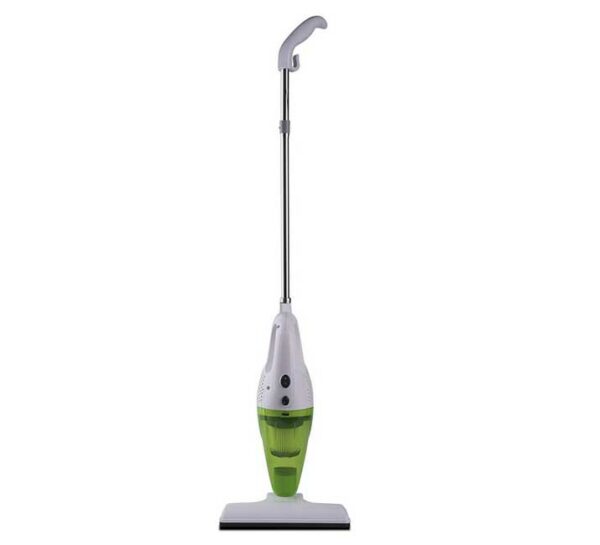 MASTER Cyclonic Vacuum Cleaner 2 in 1