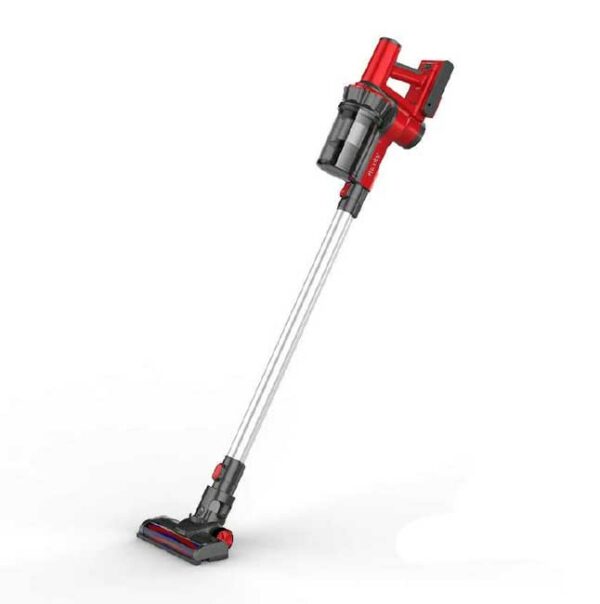 AKAI Rechargeable Broom Model: AP860K