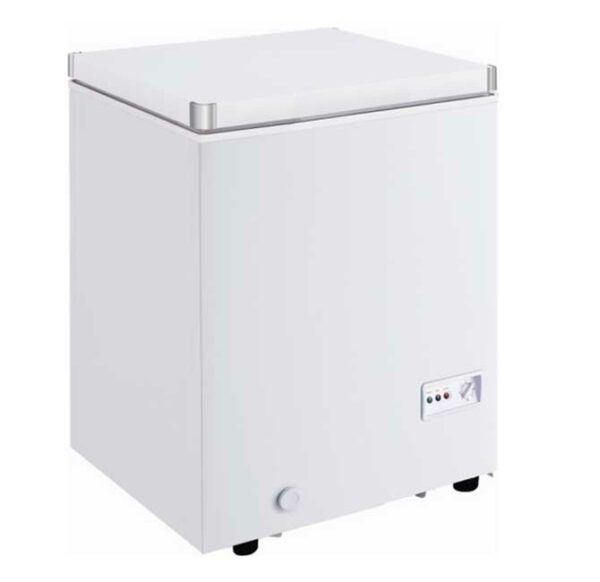 Akai ICE103 Freezer