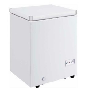 Akai ICE103 Freezer