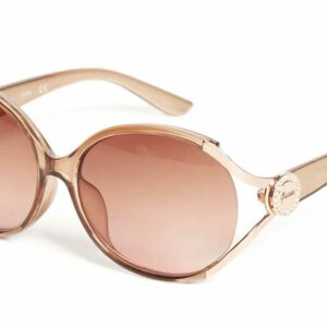 Guess Sunglasses – GF6099/S 57F