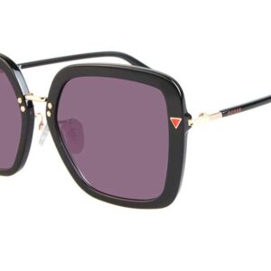 Guess Sunglasses – GU7655-F/S 01B