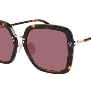 Guess Sunglasses – GU7655-F/S 52F