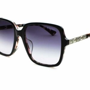 Guess Sunglasses – GU7668-D/S 05B