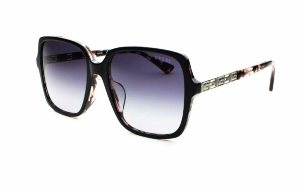 Guess Sunglasses – GU7668-D/S 05B