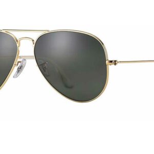 Ray Bans Sunglasses – RB3025 L0205 58