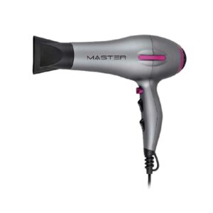 Master 2200W hairdryer Model: PH6616