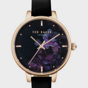 Ted Baker Ladies Watch Model: TE50005021